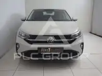 2025 Volkswagen Taigo