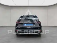 2025 Volkswagen Taigo