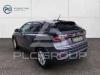 2025 Volkswagen Taigo
