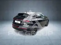 2025 Volkswagen Taigo