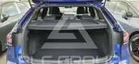 2025 Volkswagen Taigo