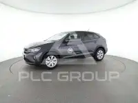2025 Volkswagen Taigo