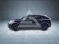 2025 Volkswagen Taigo