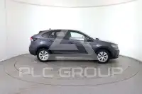 2025 Volkswagen Taigo