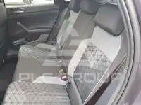 2025 Volkswagen Taigo