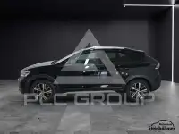 2025 Volkswagen Taigo