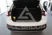 2025 Volkswagen Taigo