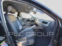 2025 Volkswagen Taigo