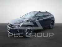 2025 Volkswagen Taigo