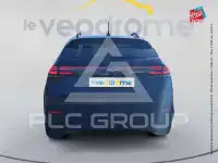 2025 Volkswagen Taigo