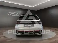 2025 Volkswagen Taigo