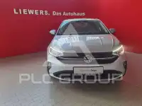2025 Volkswagen Taigo