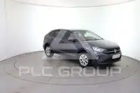 2025 Volkswagen Taigo