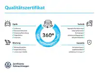 2025 Volkswagen Taigo