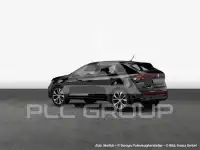 2025 Volkswagen Taigo