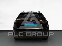 2025 Volkswagen Taigo