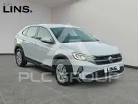 2025 Volkswagen Taigo