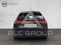2025 Volkswagen Taigo