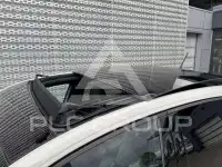2026 Volkswagen Taigo