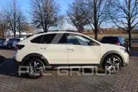 2026 Volkswagen Taigo