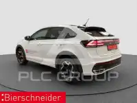 2025 Volkswagen Taigo