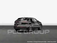 2025 Volkswagen Taigo