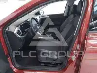 2025 Volkswagen Taigo