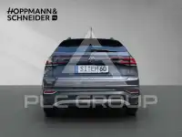 2025 Volkswagen Taigo
