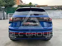 2025 Volkswagen Taigo
