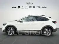 2025 Volkswagen Taigo