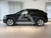 2025 Volkswagen Taigo