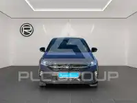2025 Volkswagen Taigo