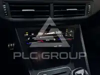 2025 Volkswagen Taigo