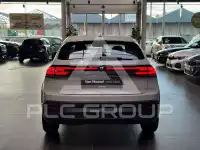 2025 Volkswagen Taigo