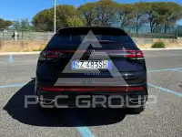 2025 Volkswagen Taigo