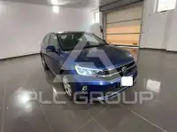 2025 Volkswagen Taigo