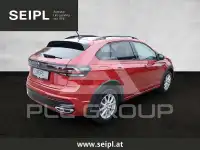 2025 Volkswagen Taigo