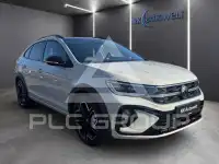 2025 Volkswagen Taigo