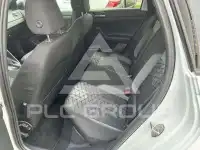 2025 Volkswagen Taigo