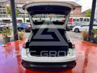 2025 Volkswagen Taigo