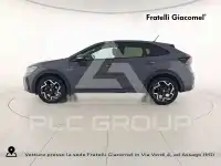 2025 Volkswagen Taigo
