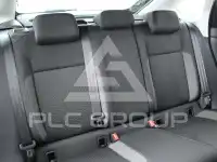 2025 Volkswagen Taigo