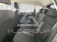 2025 Volkswagen Taigo