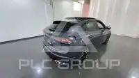 2025 Volkswagen Taigo