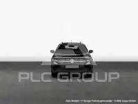 2025 Volkswagen Taigo