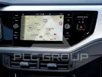 2025 Volkswagen Taigo