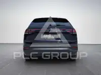 2025 Volkswagen Taigo