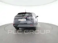 2025 Volkswagen Taigo