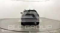 2025 Volkswagen Taigo
