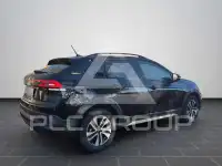 2025 Volkswagen Taigo